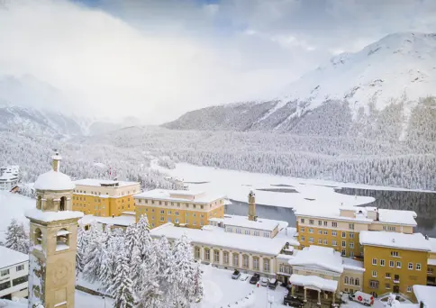 1 Aussenansicht Winter 5