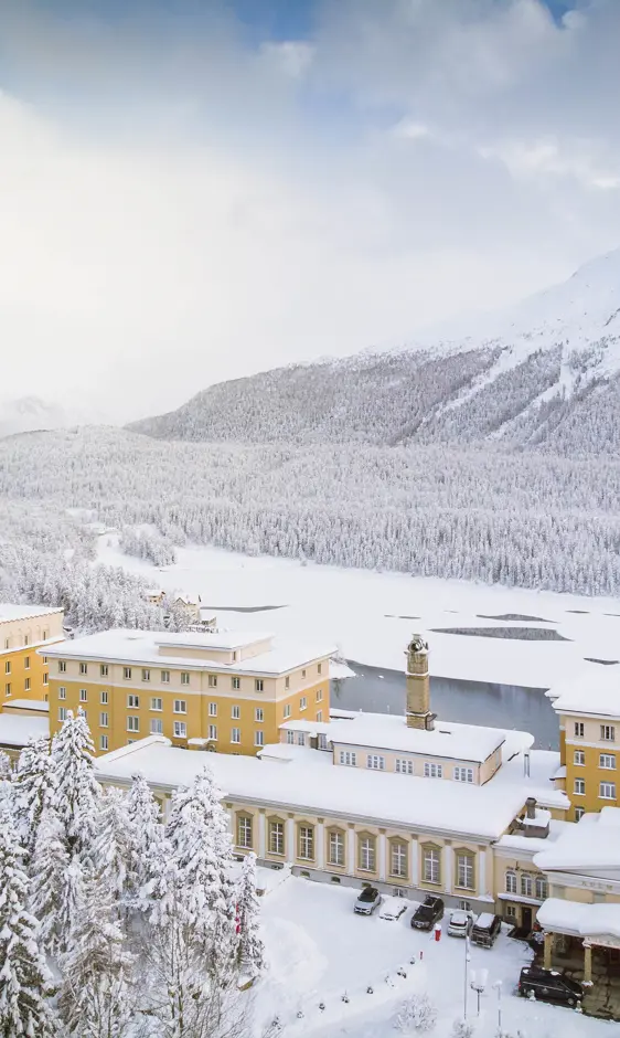 1 Aussenansicht Winter 5