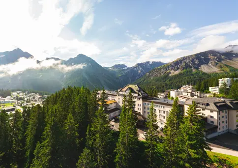 2019 07 Waldhotel Arosa Sommershooting 5