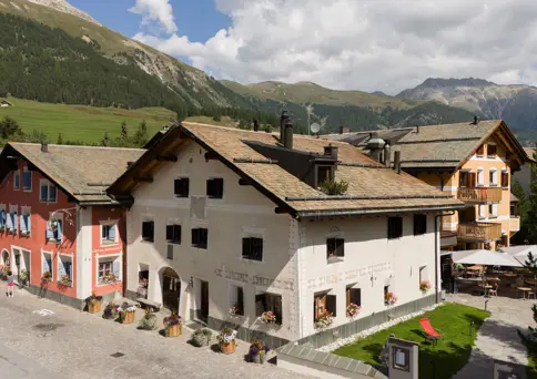Chesarosatsch Hausumgebung Allink DJI 20230818112616 0179 D