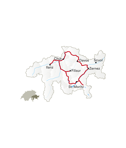 Visit Graubuenden Apline Circle Map (1)