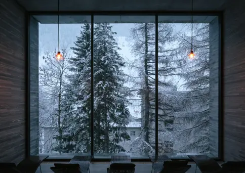 WEB 20240227 DSF1819 Final©2024 Julien L. Balmer, All Rights Reserved