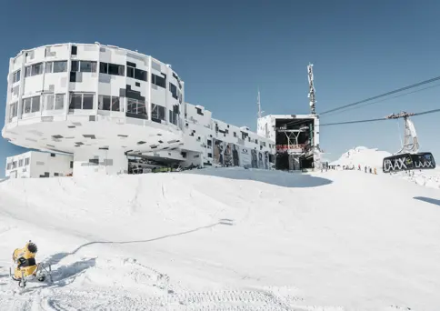 ©Flims Laax Falera Tourism Nicholas Lliano(1)