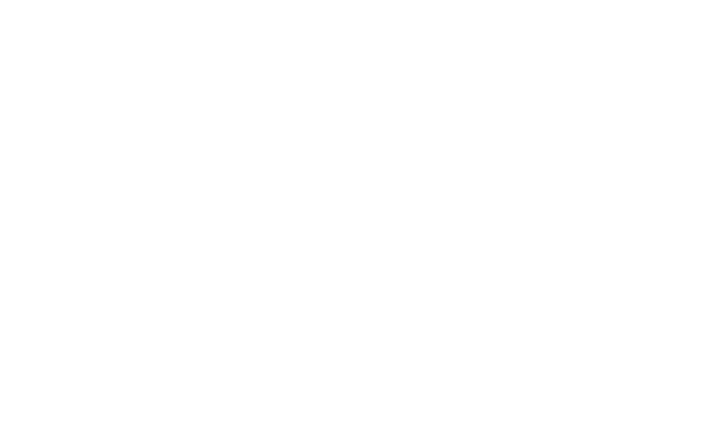 AlpenGold Hotel logo