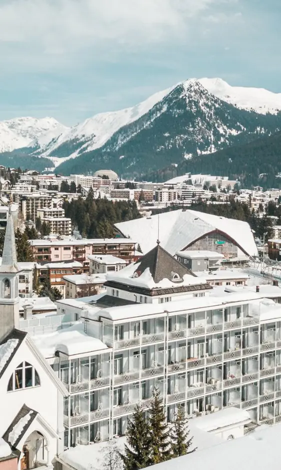 HRH Davos Finduslost 0418