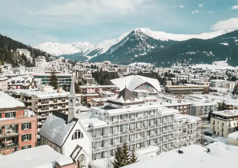 HRH Davos Finduslost 0418