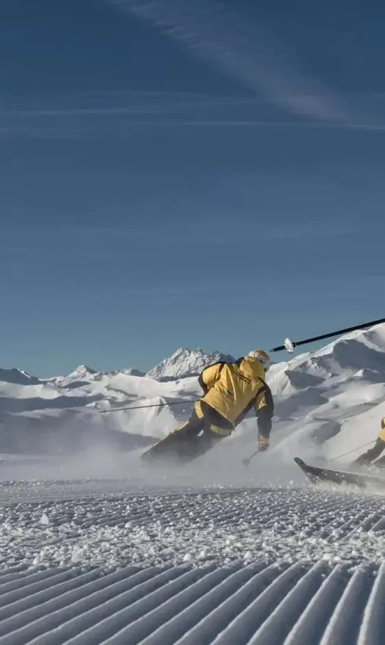 1500X844 Upload Gallery 2 104