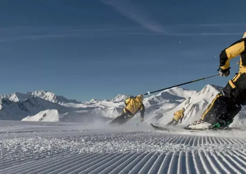 1500X844 Upload Gallery 2 104