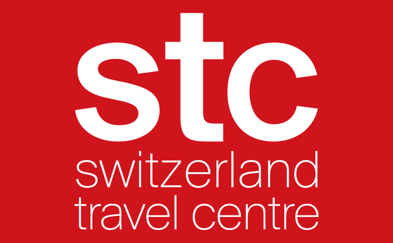 1. STC Logo STANDARD Square