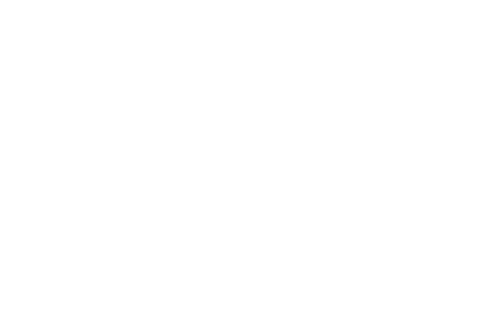 Chasa Montana - Alpine Luxury Hideaway logo