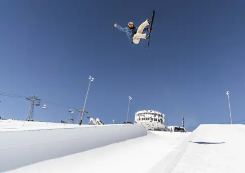 20190205 LAAX SNOWPARK David Habluetzel 056