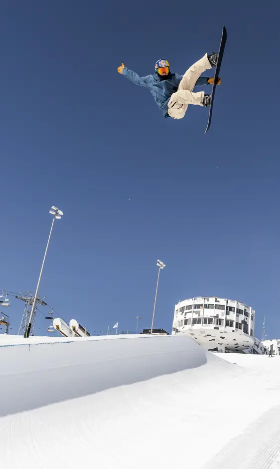 20190205 LAAX SNOWPARK David Habluetzel 056