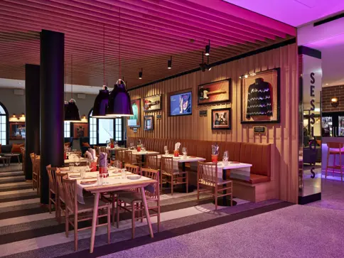 1D08f6b552bd4207a3fa5bf048815608