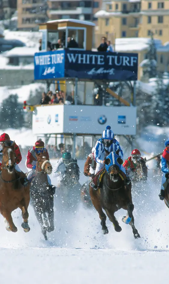 ©Engadin St. Moritz Tourismus AG Christian Perret